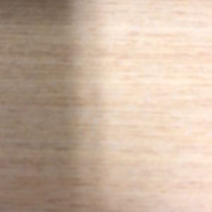 Meet your Posher, Chelsea